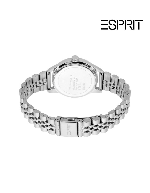 ESPRIT Ladies Watch